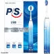 Bàn Chải Điện P/S S100 PRO Chính Hãng slide 7