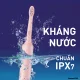 Bàn Chải Điện P/S Sonic Expert Sóng Âm slide 3