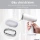 Bàn Là Hơi Nước Lock&Lock Handy Steamer slide 7