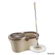 Bộ cây lau nhà Compact Spin Mop Lock&amp;Lock ETM466 Chính Hãng slide 1