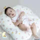 Gối Chống Trào Ngược EMOON Cho Bé Cao Cấp slide 3