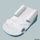 Gối Chống Trào Ngược MumKid MK052 Cao Cấp slide 3