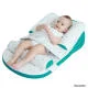 Gối Chống Trào Ngược MumKid MK052 Cao Cấp slide 1