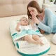 Gối Chống Trào Ngược MumKid MK052 Cao Cấp slide 6