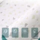 Gối Chống Trào Ngược MumKid MK052 Cao Cấp slide 5