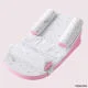Gối Chống Trào Ngược MumKid MK052 Cao Cấp slide 4