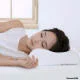 Gối Memory Foam 50D Lock&amp;Lock HLW114 Êm Ái slide 7