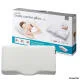 Gối Memory Foam 50D Lock&amp;Lock HLW114 Êm Ái slide 1