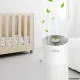 Máy lọc không khí Lock&amp;Lock ENP126WHT slide 5