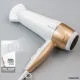 Máy sấy tóc Lock&amp;Lock ENA136WHT Chính Hãng slide 5