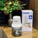 Máy Xay Thịt PHILIPS HR1393/00 Cao Cấp slide 7