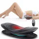 Máy Massage Lưng Lumbar Cao Cấp slide 7