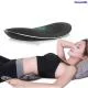 Máy Massage Lưng Lumbar Cao Cấp slide 3