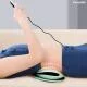 Máy Massage Lưng Lumbar Cao Cấp slide 4