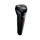 Máy Cạo Râu Philips S1301/02 Cầm Tay Cao Cấp slide 1