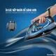 Bàn Là Hơi Nước Elmich SIE-3437OL Chống Nhỏ Giọt Cao Cấp slide 2