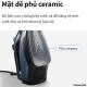 Bàn Là Hơi Nước Elmich SIE-3437OL Chống Nhỏ Giọt Cao Cấp slide 7