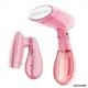Bàn Là Hơi Nước Unpublic HF-01 Cầm Tay Chính Hãng slide 1