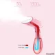 Bàn Là Hơi Nước Unpublic HF-01 Cầm Tay Chính Hãng slide 7