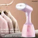 Bàn Là Hơi Nước Yoroshiko 3 Chế Độ Cao Cấp slide 5