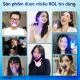 Bộ Kit Trắng Răng Smilee Extra Tại Nhà Chính Hãng slide 5