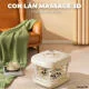 Bồn Ngâm Chân Massage Fiko MS9 Gấp Gọn slide 5