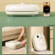 Bồn Ngâm Chân Massage Fiko MS9 Gấp Gọn slide 4