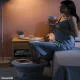 Bồn Ngâm Chân Massage Misuko FB-91 Gấp Gọn slide 2