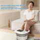 Bồn Ngâm Chân Massage Misuko FB-91 Gấp Gọn slide 3