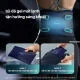 Đai Massage Lưng PHILIPS PPM4721 Cao Cấp slide 5
