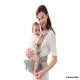 Địu Cho Bé Lovebaby Thông Minh Mềm Mịn Thoáng Khí slide 1