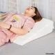 Gối Chống Trào Ngược Dạ Dày Ema Chính Hãng slide 2
