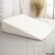 Gối Chống Trào Ngược Dạ Dày Ema Chính Hãng slide 1