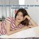 Gối Chống Trào Ngược Dạ Dày Ema Chính Hãng slide 5