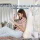 Gối Chống Trào Ngược Dạ Dày Ema Chính Hãng slide 4