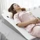 Gối Chống Trào Ngược Dạ Dày HI-SLEEP Cho Người Lớn slide 3