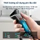 Máy Cạo Râu Philips S1301/02 Cầm Tay Cao Cấp slide 10