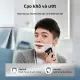 Máy Cạo Râu Philips S1301/02 Cầm Tay Cao Cấp slide 5