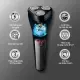 Máy Cạo Râu Philips S1301/02 Cầm Tay Cao Cấp slide 3