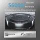 Máy Cạo Râu Philips S1301/02 Cầm Tay Cao Cấp slide 2