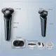 Máy Cạo Râu Philips S3608/10 Êm Ái Cao Cấp slide 10