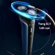 Máy Cạo Râu Philips S3608/10 Êm Ái Cao Cấp slide 8