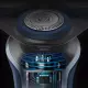 Máy Cạo Râu Philips S3608/10 Êm Ái Cao Cấp slide 6