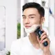 Máy Cạo Râu Philips S3608/10 Êm Ái Cao Cấp slide 5