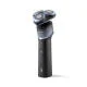 Máy Cạo Râu Philips X5006 Khô Và Ướt Cao Cấp slide 1