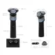 Máy Cạo Râu Philips X5006 Khô Và Ướt Cao Cấp slide 3