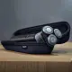 Máy Cạo Râu Philips X5006 Khô Và Ướt Cao Cấp slide 2