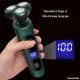 Máy Cạo Râu Yoroshiko 4in1 Chống Nước slide 5