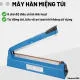 Máy Hàn Miệng Túi KAW PFS200 Chính Hãng slide 5