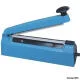 Máy Hàn Miệng Túi KAW PFS200 Chính Hãng slide 1